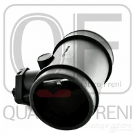 Датчик массового расхода воздуха в сборе QUATTRO FRENI QF86A00044 1233301660 C GMOSM - Изображение 4