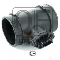 Датчик массового расхода воздуха в сборе QUATTRO FRENI QF86A00053 E5M9 IO 1233301772