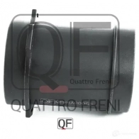 Датчик массового расхода воздуха в сборе QUATTRO FRENI GDUV 4 QF86A00055 1233301822 - Изображение 5