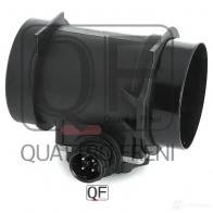 Датчик массового расхода воздуха в сборе QUATTRO FRENI 1233301902 F2C APLC QF86A00059 - Изображение 2