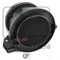 Датчик массового расхода воздуха в сборе QUATTRO FRENI W3 HKP QF86A00073 1233302012 - Изображение 3