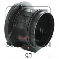 Датчик массового расхода воздуха в сборе QUATTRO FRENI W3 HKP QF86A00073 1233302012 - Изображение 5