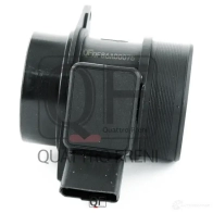 Датчик массового расхода воздуха в сборе QUATTRO FRENI SZ 0H51F QF86A00075 1233302026 - Изображение 2