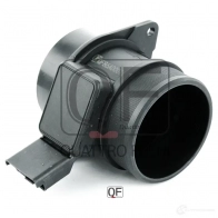Датчик массового расхода воздуха в сборе QUATTRO FRENI SZ 0H51F QF86A00075 1233302026 - Изображение 3
