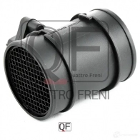 Датчик массового расхода воздуха в сборе QUATTRO FRENI 36U 0QD QF86A00085 1233302116 - Изображение 4