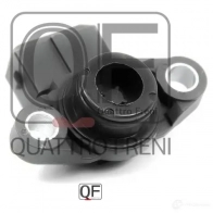 Датчик абсолютного давления QUATTRO FRENI 1439951961 0 DLJA5 QF86A00105 - Изображение 4