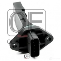 Датчик массового расхода воздуха QUATTRO FRENI DDKB7E P 1439953256 QF86A00115 - Изображение 3