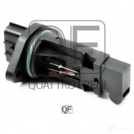 Датчик массового расхода воздуха QUATTRO FRENI DDKB7E P 1439953256 QF86A00115 - Изображение 5