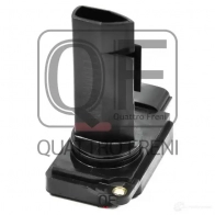 Датчик массового расхода воздуха QUATTRO FRENI QF86A00117 2 LP6B 1439952003 - Изображение 5