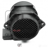 Датчик массового расхода воздуха QUATTRO FRENI QF86A00120 E XSV3 1439947550 - Изображение 4