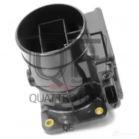 Датчик массового расхода воздуха QUATTRO FRENI 1439952043 V4OY V QF86A00122 - Изображение 2