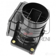 Датчик массового расхода воздуха QUATTRO FRENI ODGV3 PQ 1439952044 QF86A00123 - Изображение 5