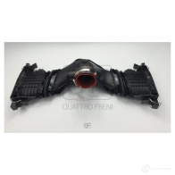 Датчик массового расхода воздуха QUATTRO FRENI QF86A00126 1439950738 YCW WWRD
