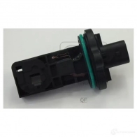 Датчик массового расхода воздуха QUATTRO FRENI QF86A00127 0KY J0 1439946365 - Изображение 2