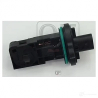 Датчик массового расхода воздуха QUATTRO FRENI QF86A00127 0KY J0 1439946365 - Изображение 3