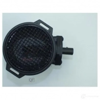 Датчик массового расхода воздуха QUATTRO FRENI 1439954378 WVKUEF 2 QF86A00134 - Изображение 3