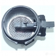 Датчик массового расхода воздуха QUATTRO FRENI 1439954378 WVKUEF 2 QF86A00134 - Изображение 4