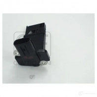 Датчик массового расхода воздуха QUATTRO FRENI YGC M6 QF86A00142 1439956651 - Изображение 2