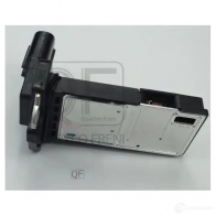 Датчик массового расхода воздуха QUATTRO FRENI YGC M6 QF86A00142 1439956651 - Изображение 3