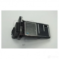 Датчик массового расхода воздуха QUATTRO FRENI YGC M6 QF86A00142 1439956651 - Изображение 4