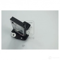 Датчик массового расхода воздуха QUATTRO FRENI YGC M6 QF86A00142 1439956651 - Изображение 5