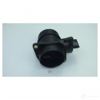 Датчик массового расхода воздуха QUATTRO FRENI 2JJV FVX 1439945060 QF86A00143 - Изображение 3