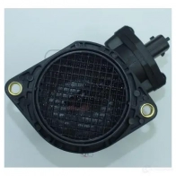 Датчик массового расхода воздуха QUATTRO FRENI 2JJV FVX 1439945060 QF86A00143 - Изображение 4