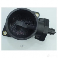 Датчик массового расхода воздуха QUATTRO FRENI 2JJV FVX 1439945060 QF86A00143 - Изображение 5