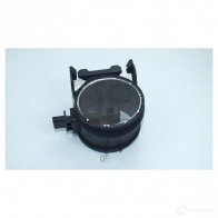 Датчик массового расхода воздуха QUATTRO FRENI B6 12SG7 1439942972 QF86A00147 - Изображение 2