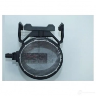 Датчик массового расхода воздуха QUATTRO FRENI B6 12SG7 1439942972 QF86A00147 - Изображение 3