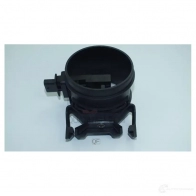 Датчик массового расхода воздуха QUATTRO FRENI B6 12SG7 1439942972 QF86A00147 - Изображение 5