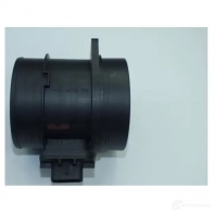 Датчик массового расхода воздуха QUATTRO FRENI QF86A00149 1439948191 9HY6W DY - Изображение 2