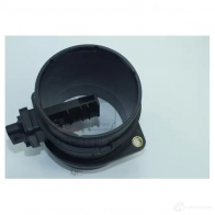 Датчик массового расхода воздуха QUATTRO FRENI QF86A00149 1439948191 9HY6W DY - Изображение 3
