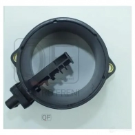 Датчик массового расхода воздуха QUATTRO FRENI QF86A00149 1439948191 9HY6W DY - Изображение 5