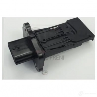 Датчик массового расхода воздуха QUATTRO FRENI 3PTO8 05 1439953865 QF86A00150 - Изображение 2