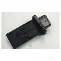 Датчик массового расхода воздуха QUATTRO FRENI 3PTO8 05 1439953865 QF86A00150 - Изображение 3
