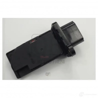 Датчик массового расхода воздуха QUATTRO FRENI 3PTO8 05 1439953865 QF86A00150 - Изображение 4