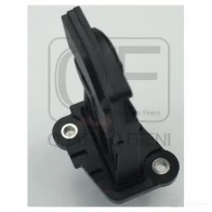 Датчик массового расхода воздуха QUATTRO FRENI 3PTO8 05 1439953865 QF86A00150 - Изображение 5