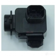 Датчик загрязнения воздуха QUATTRO FRENI 3 ZHG7S QF86A00152 1439954389 - Изображение 2