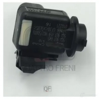 Датчик загрязнения воздуха QUATTRO FRENI 3 ZHG7S QF86A00152 1439954389 - Изображение 3