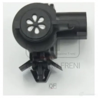 Датчик загрязнения воздуха QUATTRO FRENI 3 ZHG7S QF86A00152 1439954389 - Изображение 4