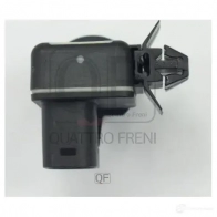 Датчик загрязнения воздуха QUATTRO FRENI 3 ZHG7S QF86A00152 1439954389 - Изображение 5