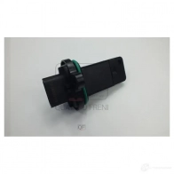 Датчик массового расхода воздуха QUATTRO FRENI 1439946657 N 4L4L QF86A00158 - Изображение 3