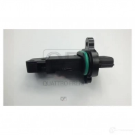 Датчик массового расхода воздуха QUATTRO FRENI 1439946657 N 4L4L QF86A00158 - Изображение 5