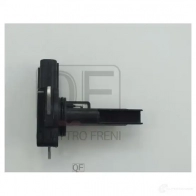Датчик массового расхода воздуха QUATTRO FRENI BF1 W2M2 QF86A00168 1439948701 - Изображение 4
