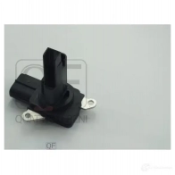 Датчик массового расхода воздуха QUATTRO FRENI BF1 W2M2 QF86A00168 1439948701 - Изображение 5