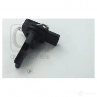 Датчик массового расхода воздуха QUATTRO FRENI QF86A00169 V8MEN S 1439954972 - Изображение 2