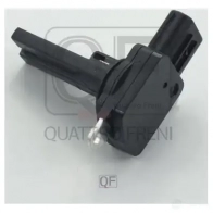 Датчик массового расхода воздуха QUATTRO FRENI QF86A00169 V8MEN S 1439954972 - Изображение 3