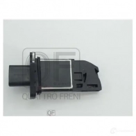 Датчик массового расхода воздуха QUATTRO FRENI QF86A00170 1439943509 TEG3B 4 - Изображение 3