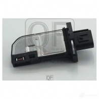 Датчик массового расхода воздуха QUATTRO FRENI QF86A00170 1439943509 TEG3B 4 - Изображение 4